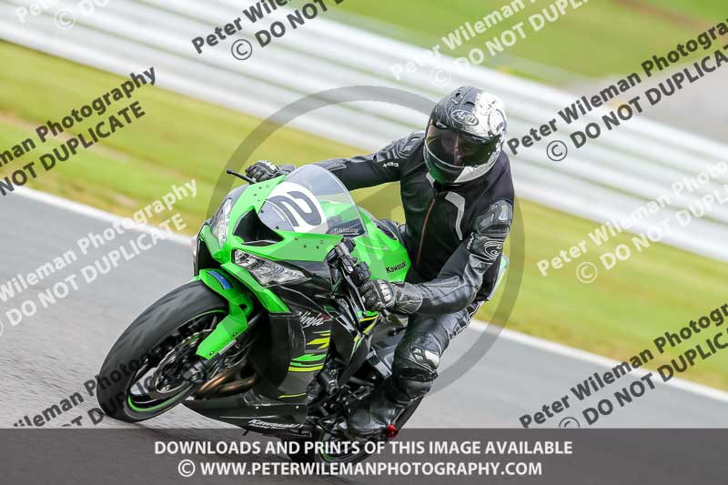 Oulton Park 14th March 2020;PJ Motorsport Photography 2020;anglesey;brands hatch;cadwell park;croft;donington park;enduro digital images;event digital images;eventdigitalimages;mallory;no limits;oulton park;peter wileman photography;racing digital images;silverstone;snetterton;trackday digital images;trackday photos;vmcc banbury run;welsh 2 day enduro